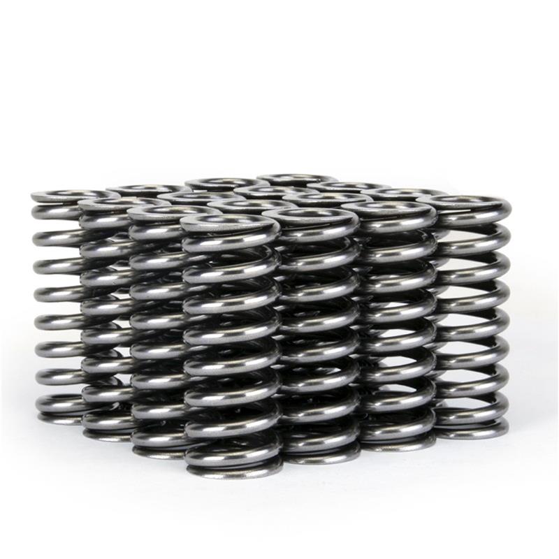 Valve Springs Retainers SKK311-05-1345 Skunk2 Racing