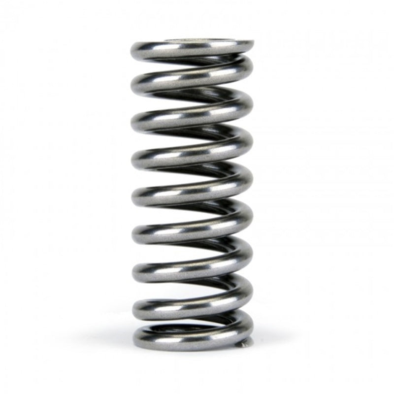 Valve Springs Retainers SKK311-05-1345 Skunk2 Racing