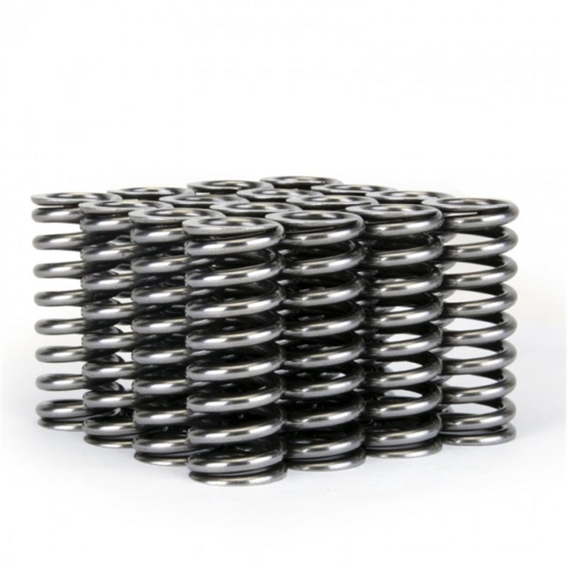 Valve Springs Retainers SKK311-05-1345 Skunk2 Racing
