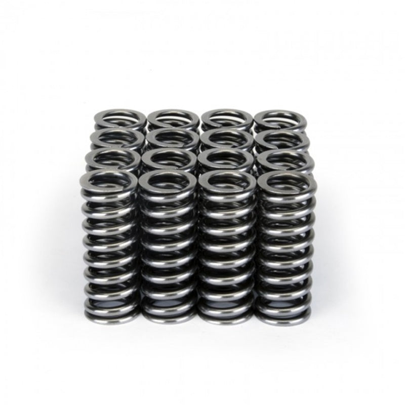 Valve Springs Retainers SKK311-05-1345 Skunk2 Racing