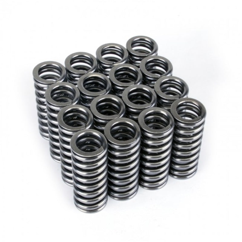 Valve Springs Retainers SKK311-05-1345 Skunk2 Racing