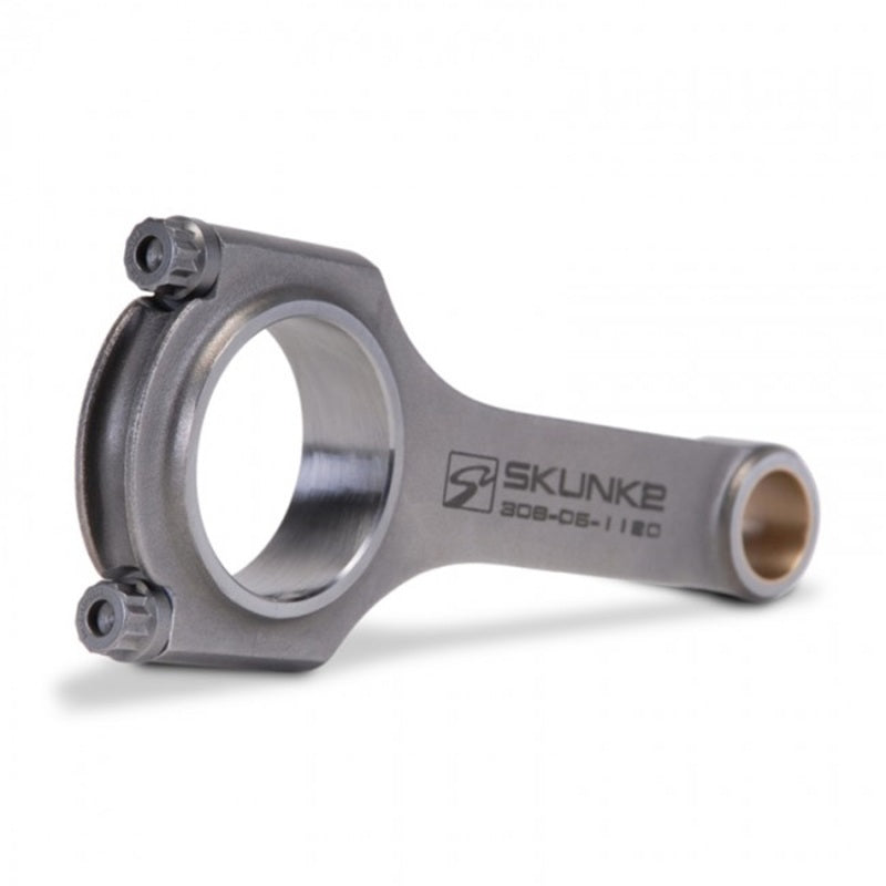 Connecting Rods - 4Cyl SKK306-05-1190 Skunk2 Racing