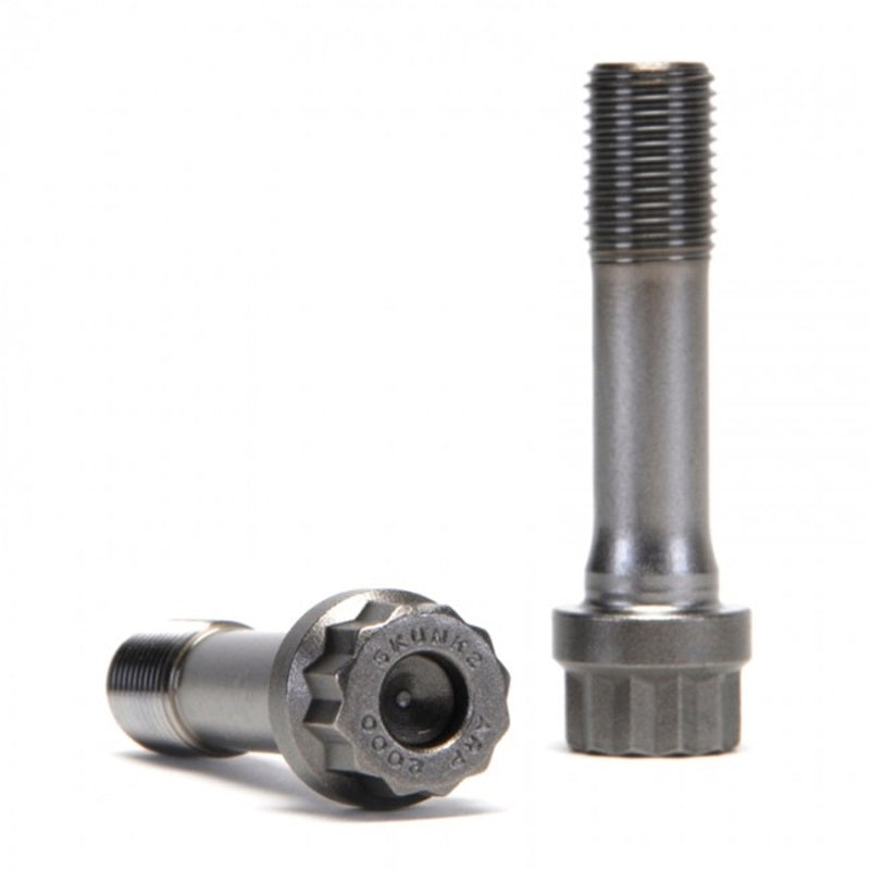 Connecting Rods - 4Cyl SKK306-05-1190 Skunk2 Racing