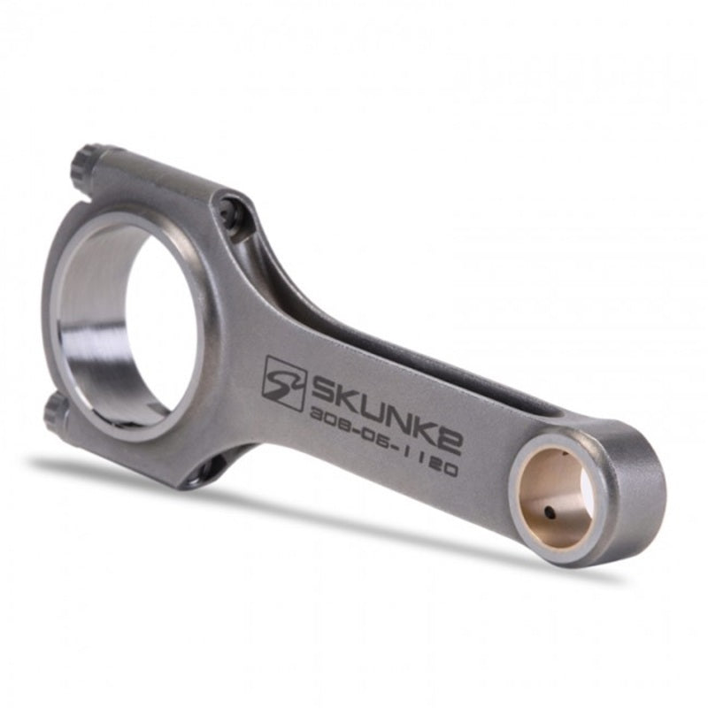 Connecting Rods - 4Cyl SKK306-05-1190 Skunk2 Racing
