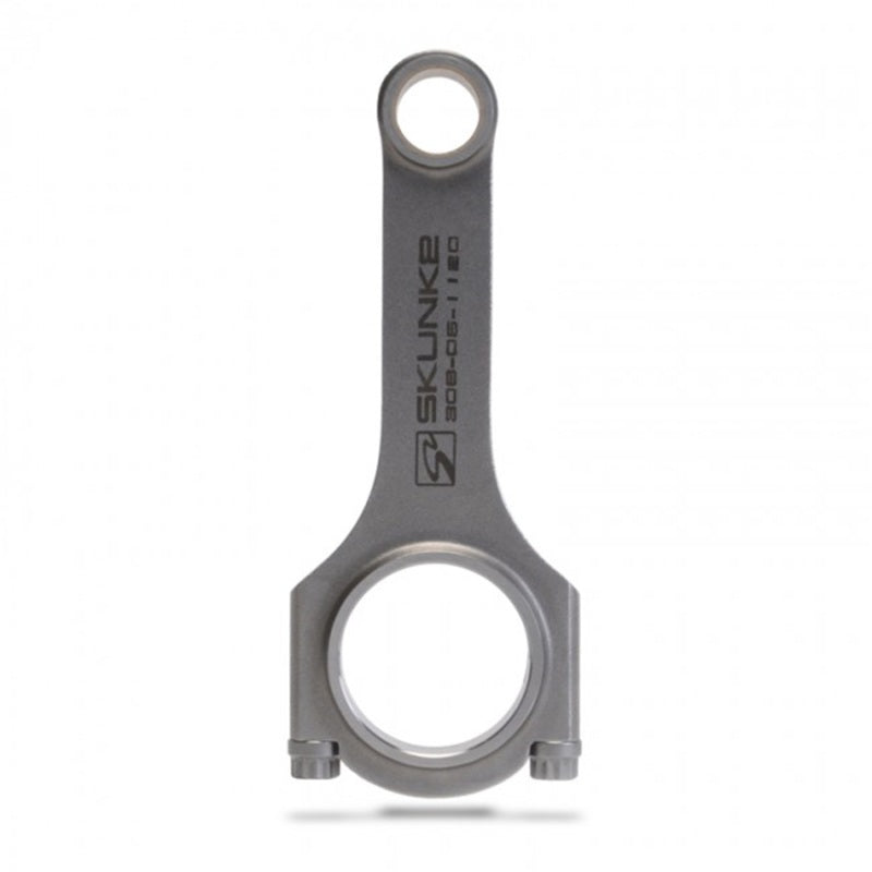 Connecting Rods - 4Cyl SKK306-05-1190 Skunk2 Racing