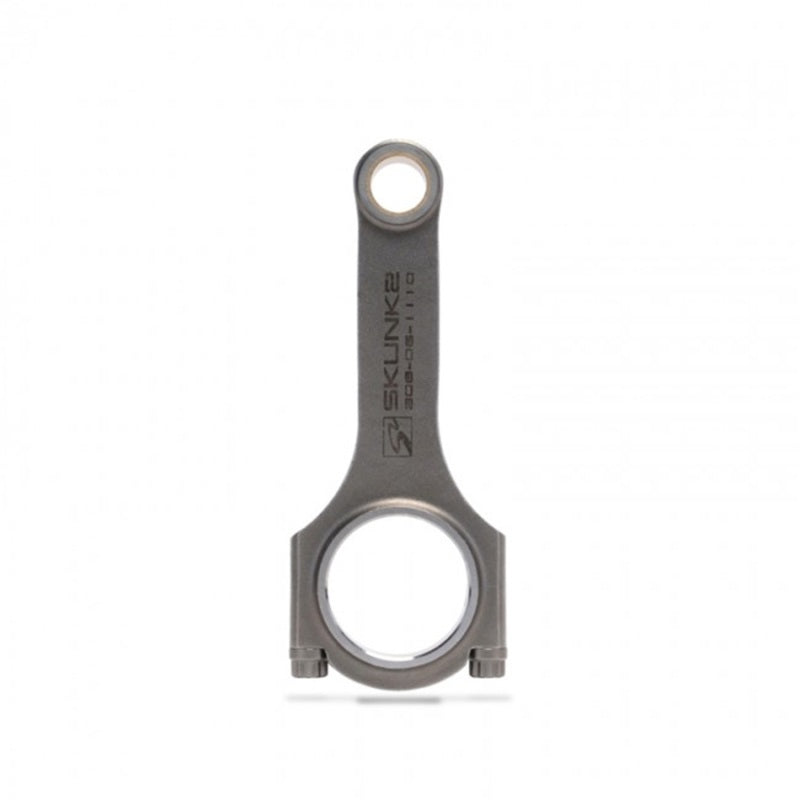 Connecting Rods - 4Cyl SKK306-05-1110 Skunk2 Racing