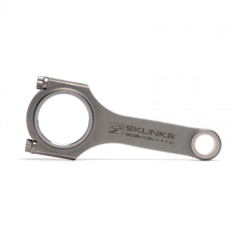 Connecting Rods - 4Cyl SKK306-05-1110 Skunk2 Racing