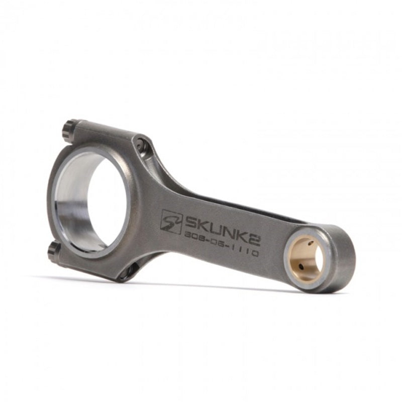 Connecting Rods - 4Cyl SKK306-05-1110 Skunk2 Racing