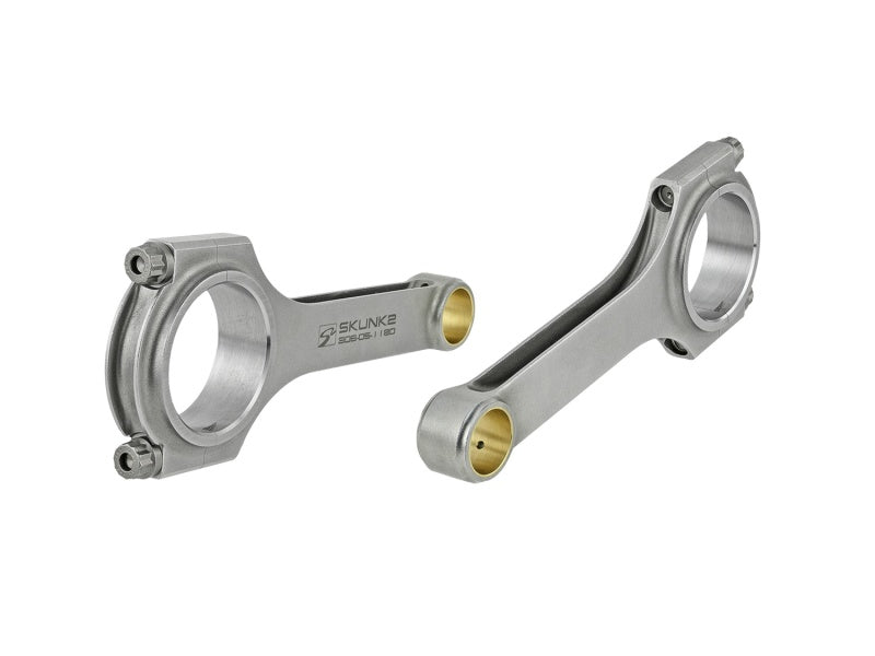 Connecting Rods - 4Cyl SKK306-05-1180 Skunk2 Racing