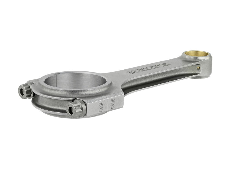 Connecting Rods - 4Cyl SKK306-05-1180 Skunk2 Racing
