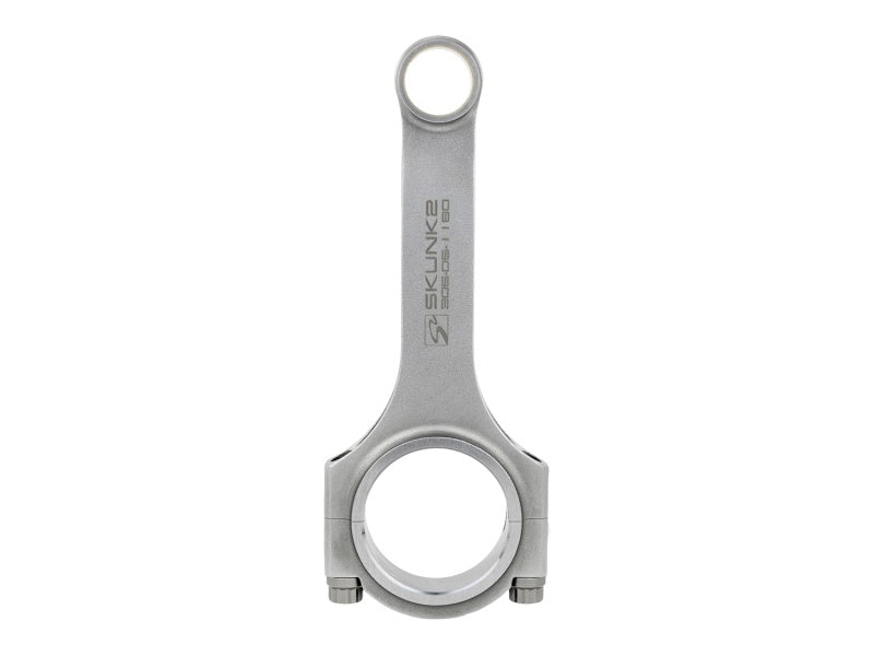 Connecting Rods - 4Cyl SKK306-05-1180 Skunk2 Racing