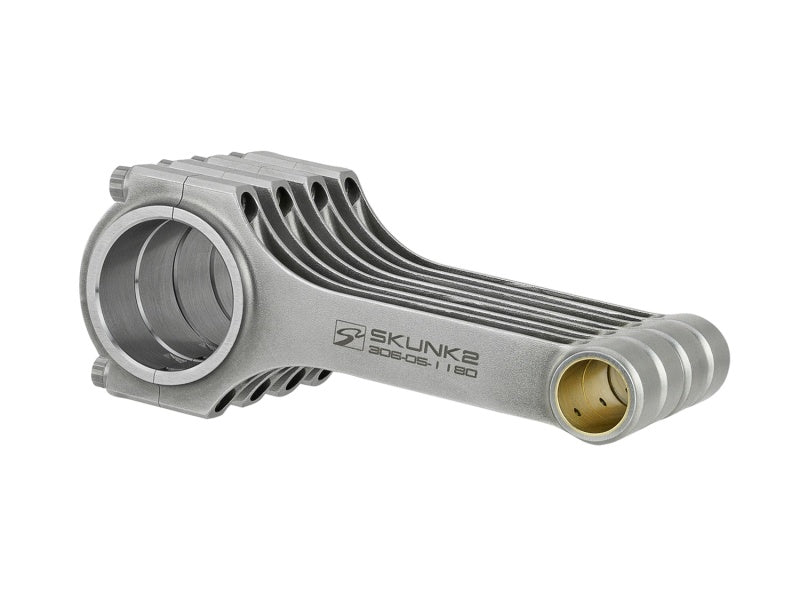 Connecting Rods - 4Cyl SKK306-05-1180 Skunk2 Racing