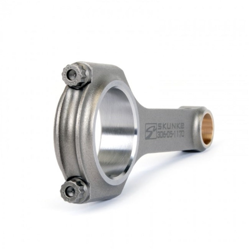 Connecting Rods - 4Cyl SKK306-05-1170 Skunk2 Racing