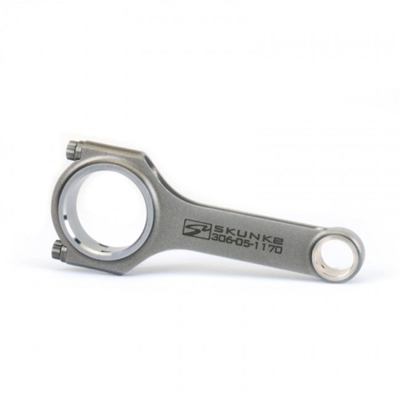 Connecting Rods - 4Cyl SKK306-05-1170 Skunk2 Racing