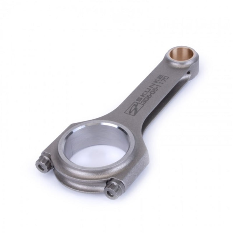 Connecting Rods - 4Cyl SKK306-05-1170 Skunk2 Racing