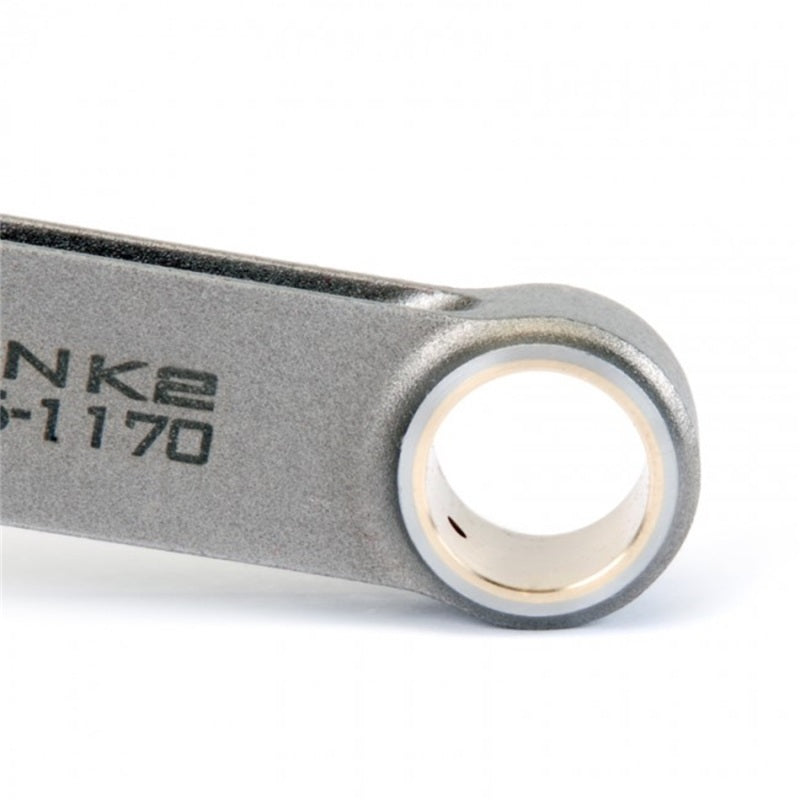 Connecting Rods - 4Cyl SKK306-05-1170 Skunk2 Racing