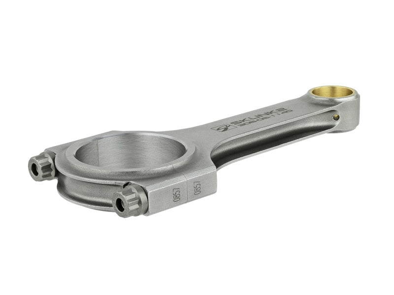 Connecting Rods - 4Cyl SKK306-05-1140 Skunk2 Racing