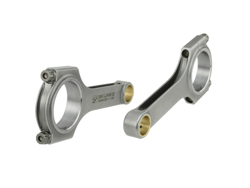Connecting Rods - 4Cyl SKK306-05-1140 Skunk2 Racing
