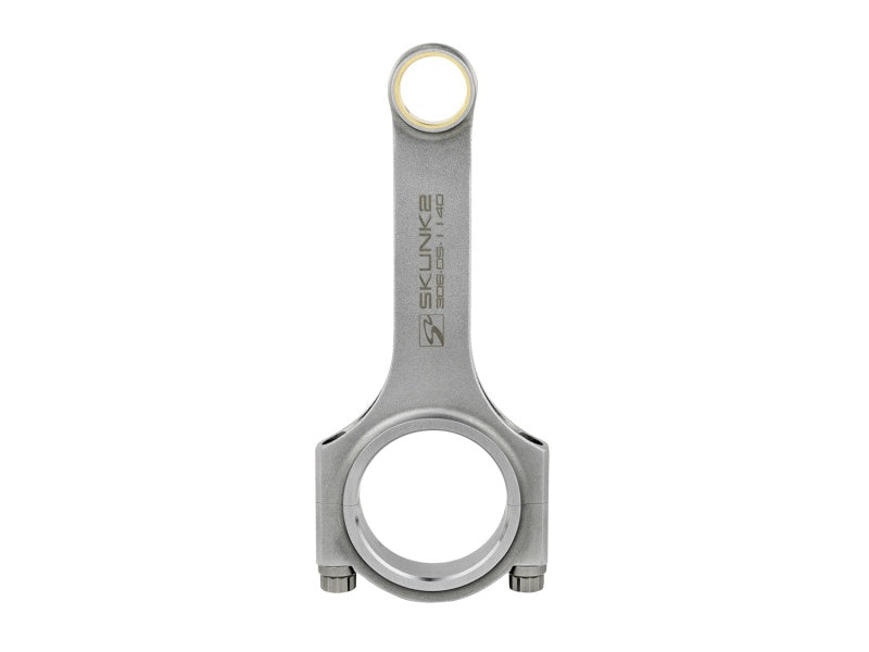 Connecting Rods - 4Cyl SKK306-05-1140 Skunk2 Racing