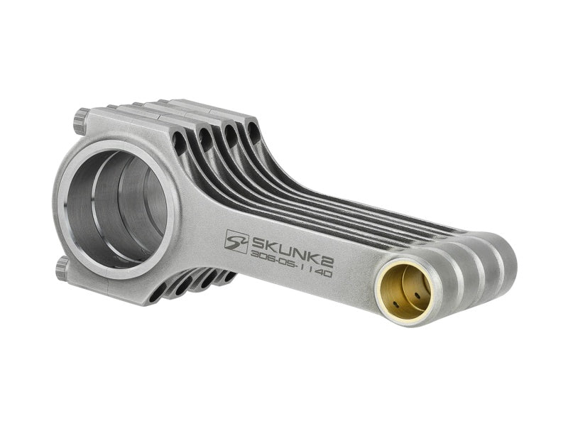 Connecting Rods - 4Cyl SKK306-05-1140 Skunk2 Racing