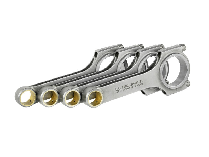 Connecting Rods - 4Cyl SKK306-05-1150 Skunk2 Racing