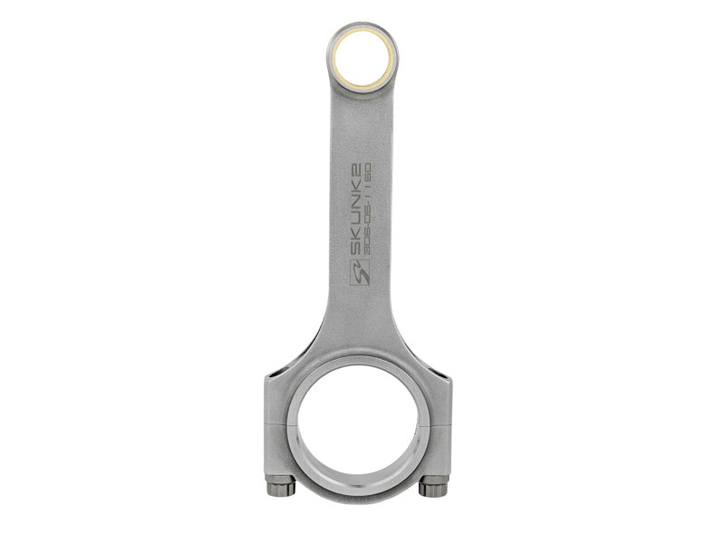 Connecting Rods - 4Cyl SKK306-05-1150 Skunk2 Racing