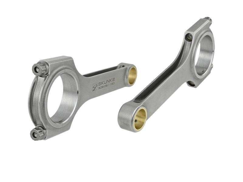 Connecting Rods - 4Cyl SKK306-05-1150 Skunk2 Racing