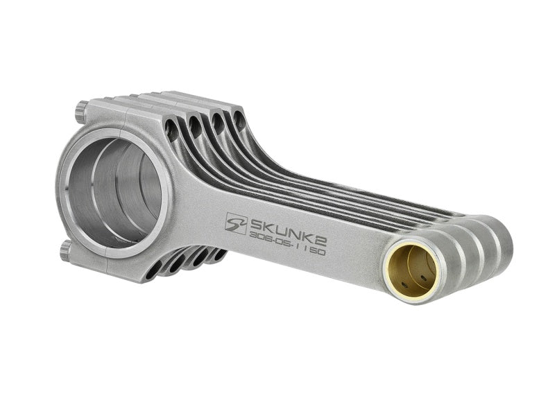 Connecting Rods - 4Cyl SKK306-05-1150 Skunk2 Racing