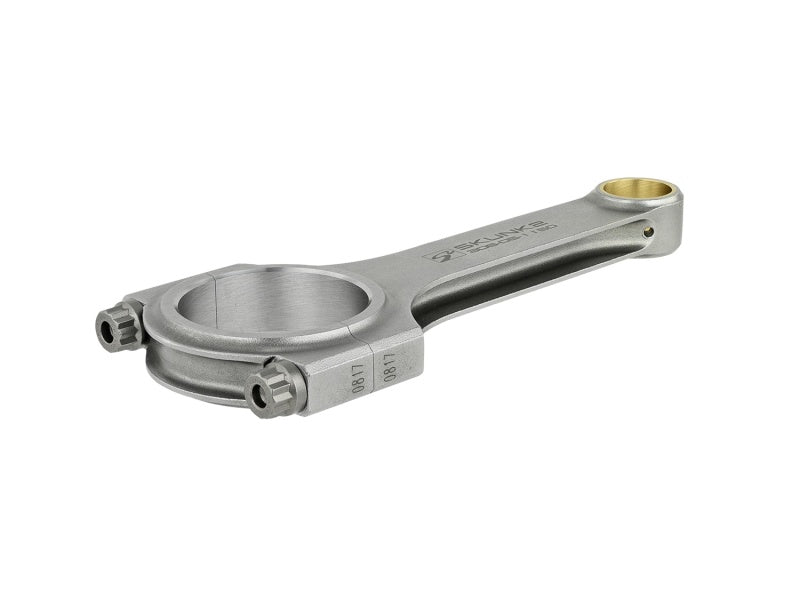 Connecting Rods - 4Cyl SKK306-05-1150 Skunk2 Racing