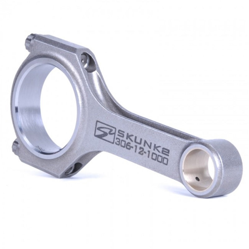 Connecting Rods - 4Cyl SKK306-12-1000 Skunk2 Racing