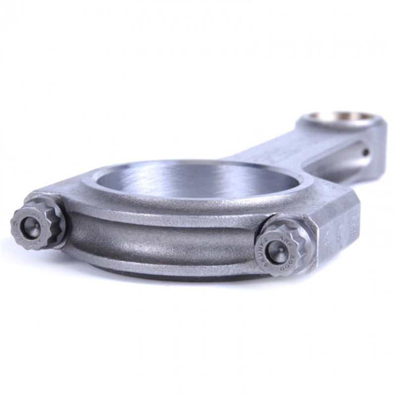 Connecting Rods - 4Cyl SKK306-12-1000 Skunk2 Racing