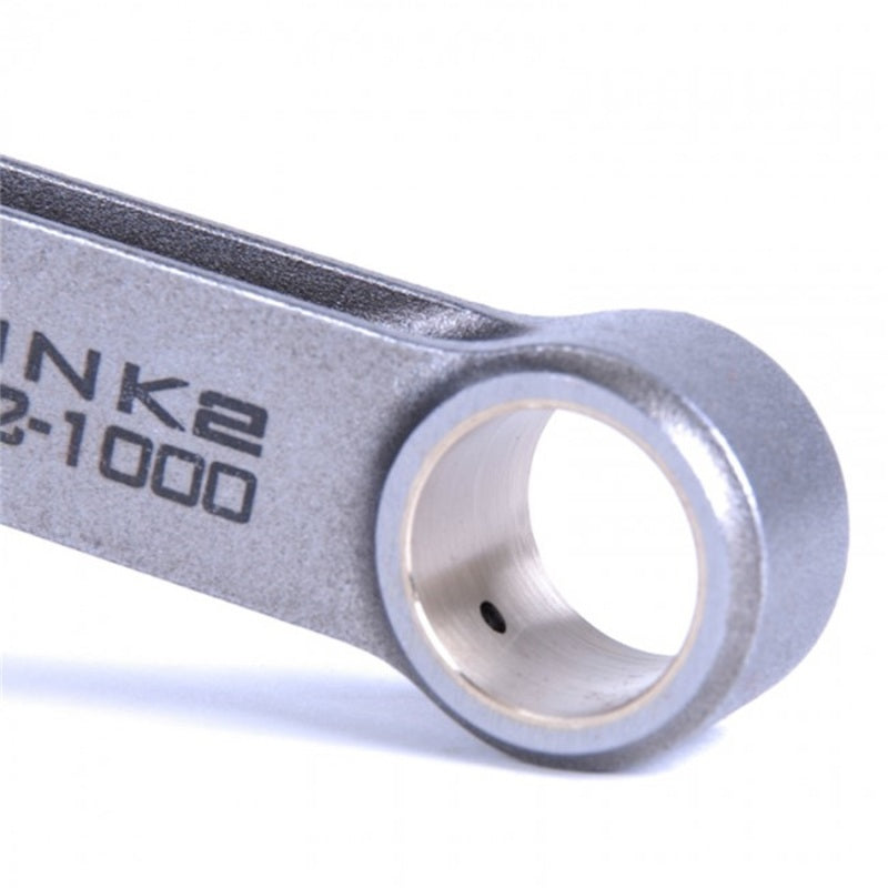 Connecting Rods - 4Cyl SKK306-12-1000 Skunk2 Racing