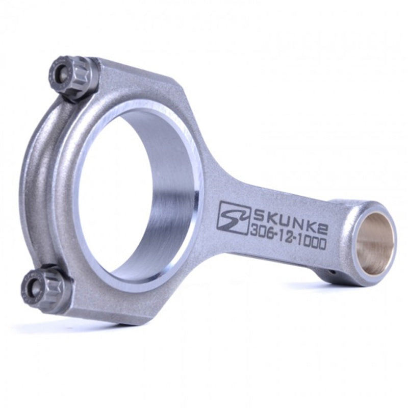 Connecting Rods - 4Cyl SKK306-12-1000 Skunk2 Racing