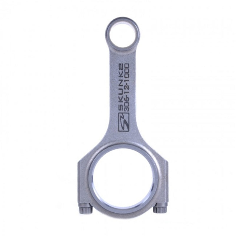 Connecting Rods - 4Cyl SKK306-12-1000 Skunk2 Racing