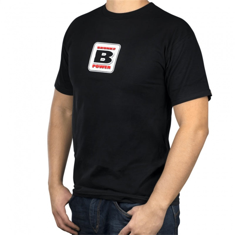 Headwear SKK735-99-0850 Skunk2 Racing