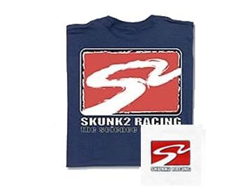 Headwear SKK735-99-0842 Skunk2 Racing