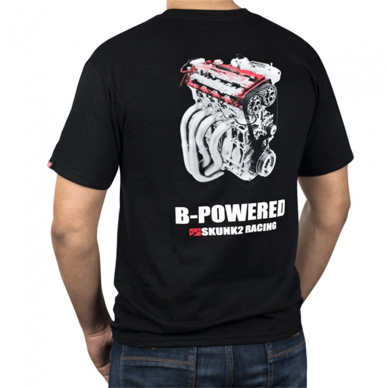 Headwear SKK735-99-0842 Skunk2 Racing