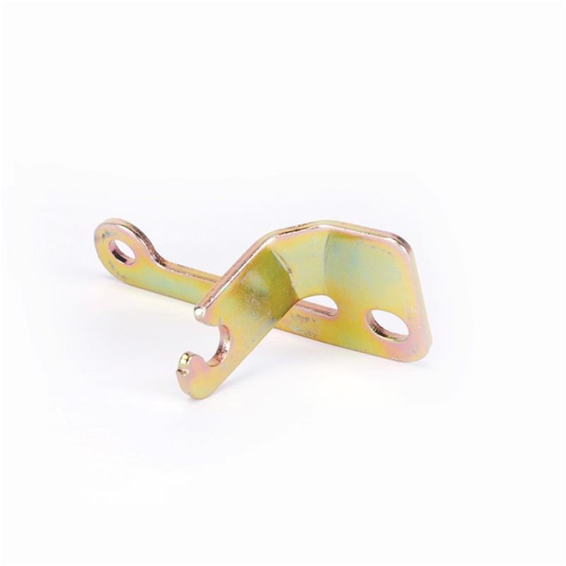 Brackets SKK307-05-9560 Skunk2 Racing