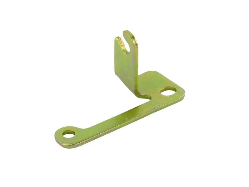 Brackets SKK307-05-9560 Skunk2 Racing