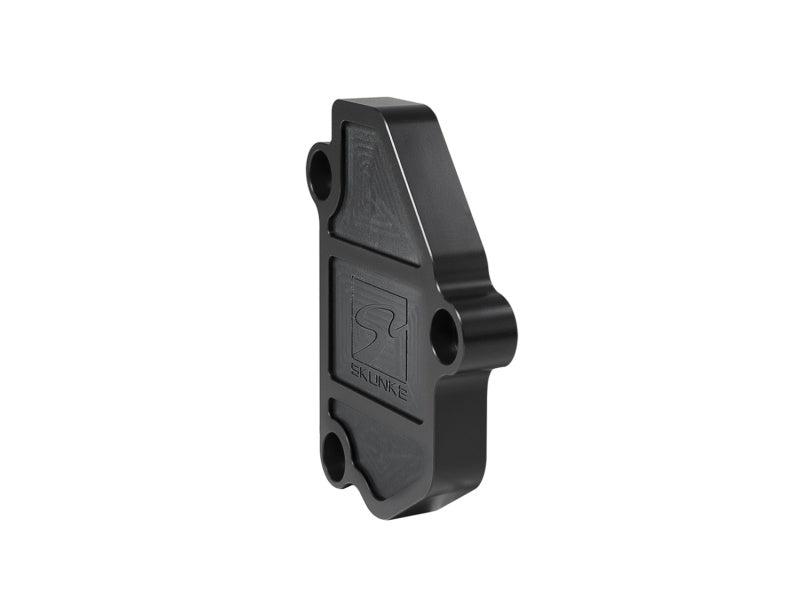 Block Off Plates SKK639-05-0605 Skunk2 Racing
