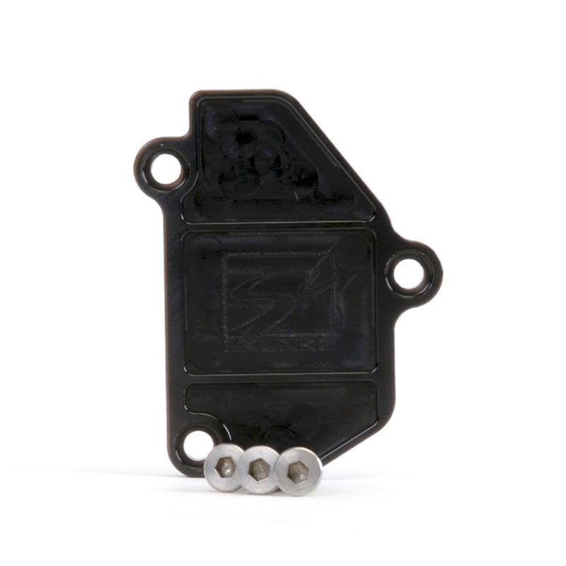 Block Off Plates SKK639-05-0605 Skunk2 Racing