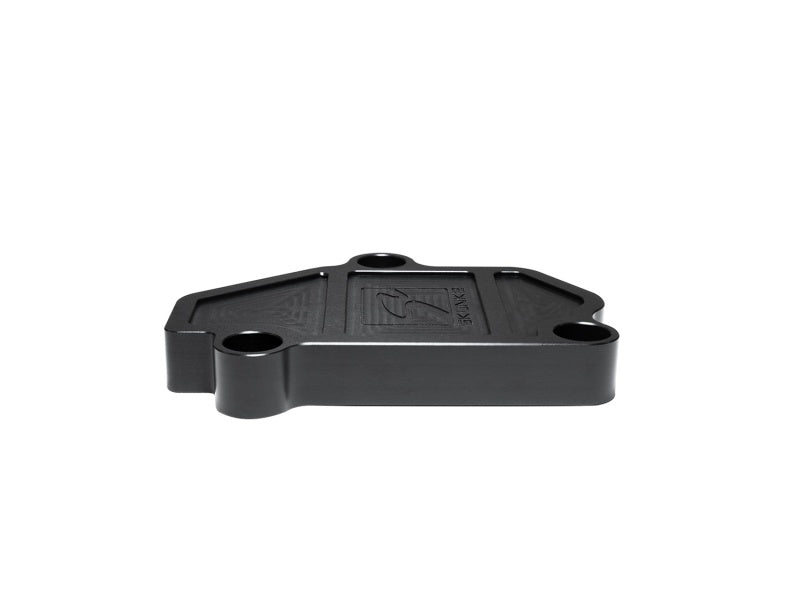 Block Off Plates SKK639-05-0605 Skunk2 Racing