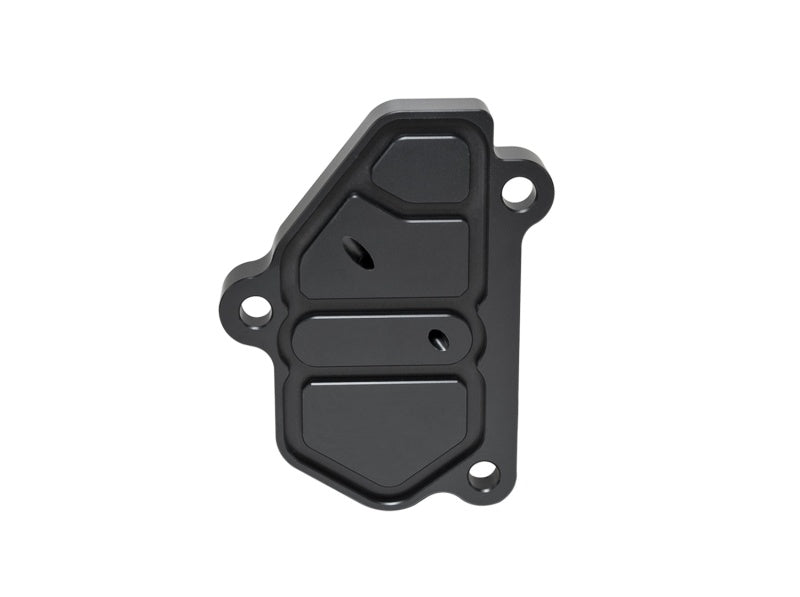 Block Off Plates SKK639-05-0605 Skunk2 Racing
