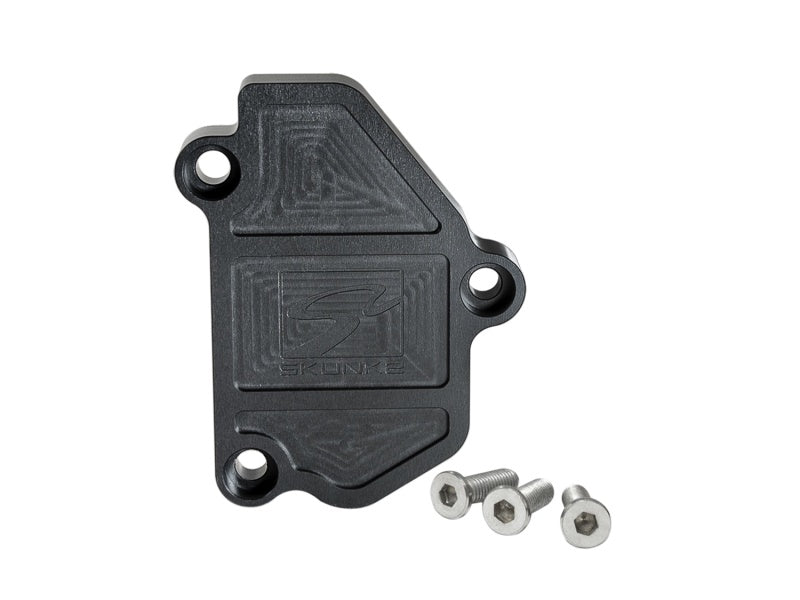 Block Off Plates SKK639-05-0605 Skunk2 Racing