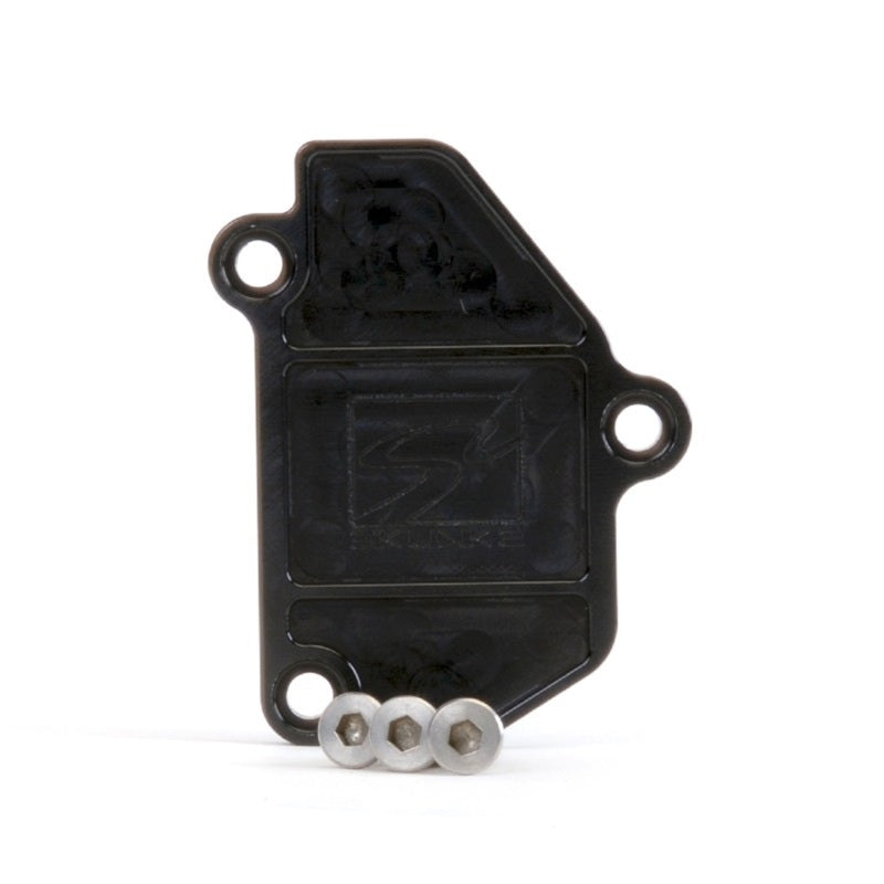 Block Off Plates SKK639-05-0605 Skunk2 Racing