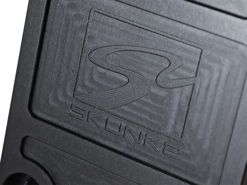Block Off Plates SKK639-05-0605 Skunk2 Racing