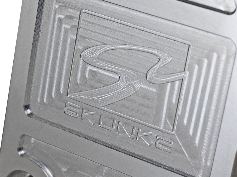 Block Off Plates SKK639-05-0600 Skunk2 Racing