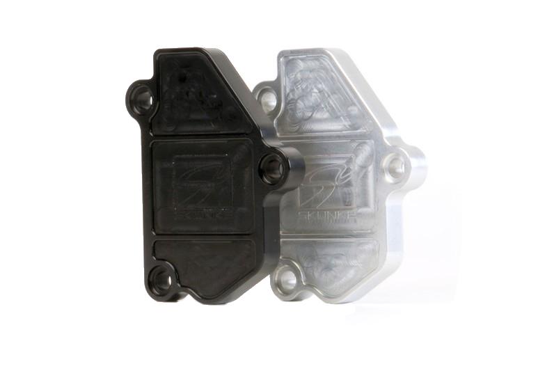 Block Off Plates SKK639-05-0600 Skunk2 Racing