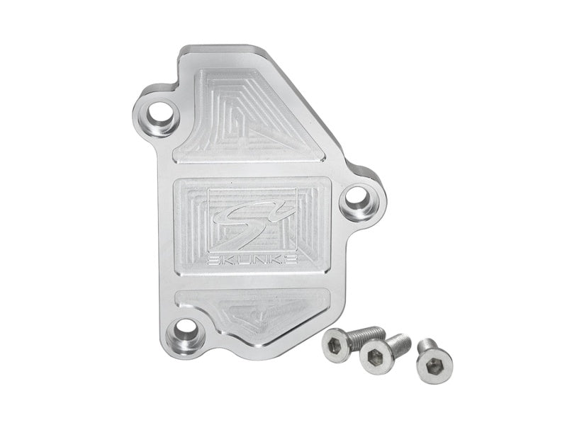 Block Off Plates SKK639-05-0600 Skunk2 Racing