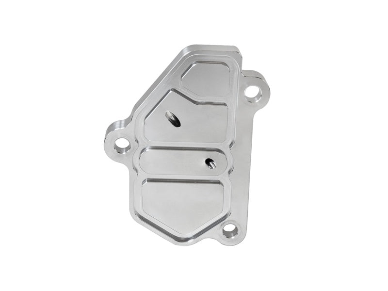 Block Off Plates SKK639-05-0600 Skunk2 Racing
